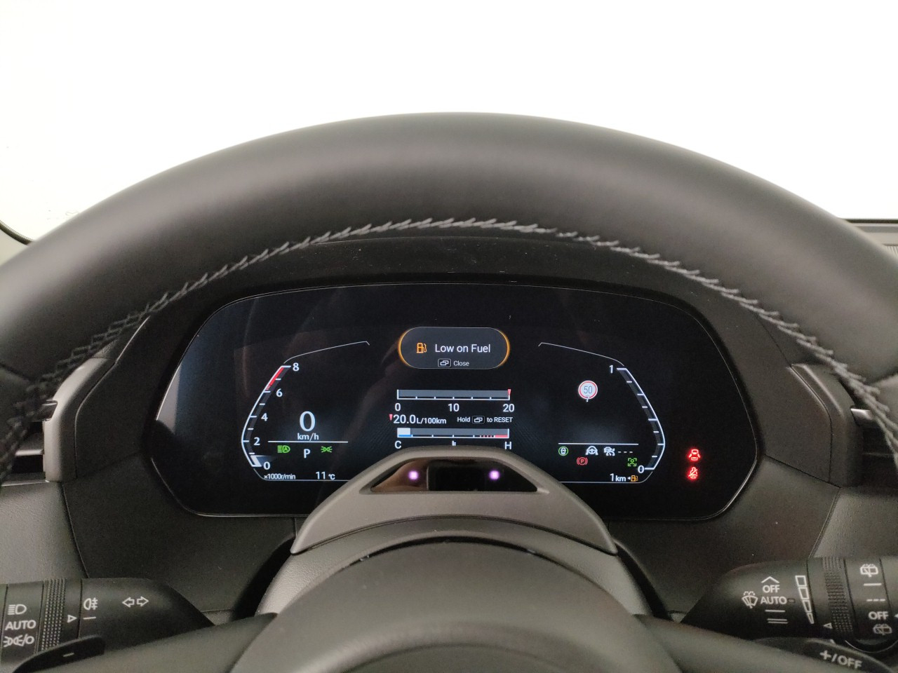 Mazda CX-5 Nuovo  CX-5 Porto Mantovano