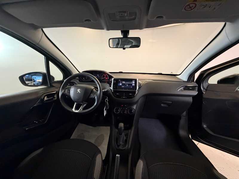 208 - 208 1.2 Puretech Access 82cv 5p