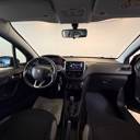 208 - 208 1.2 Puretech Access 82cv 5p