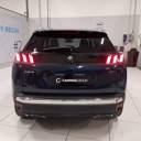 3008 Ii 2021 - 3008 1.5 Bluehdi Gt S&s 130cv Eat8