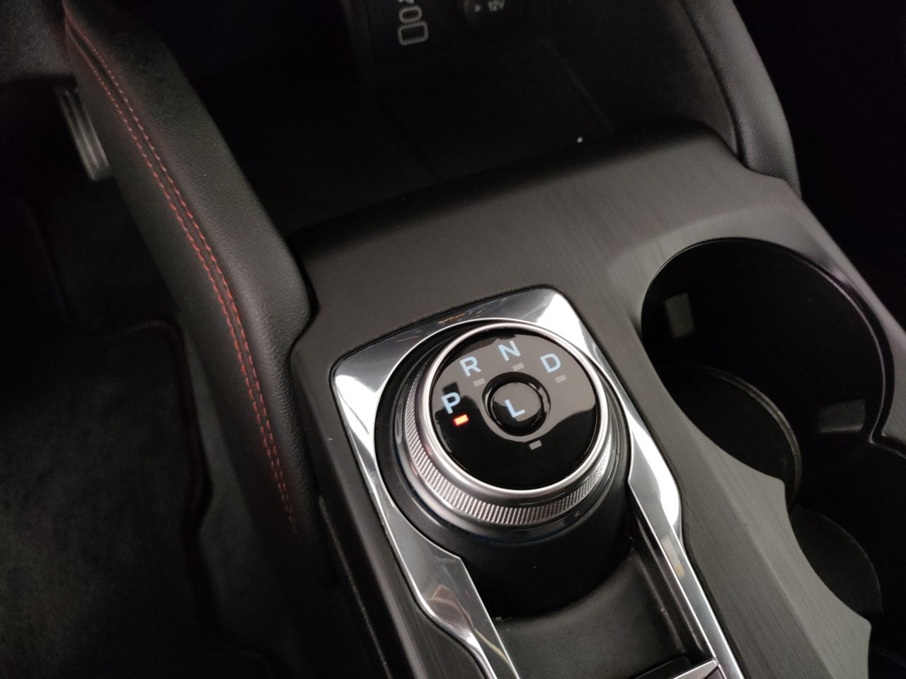 Ford Kuga Usato 2022 Kuga Parma