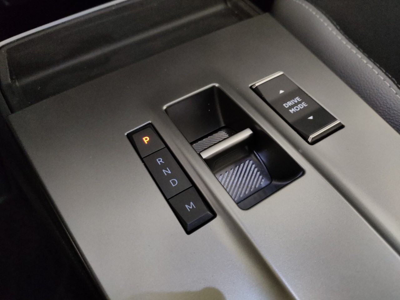 Opel Mokka Usato 2025 Mokka Carpi