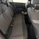 C3 Iii 2017 - C3 1.2 Puretech You! S&s 83cv