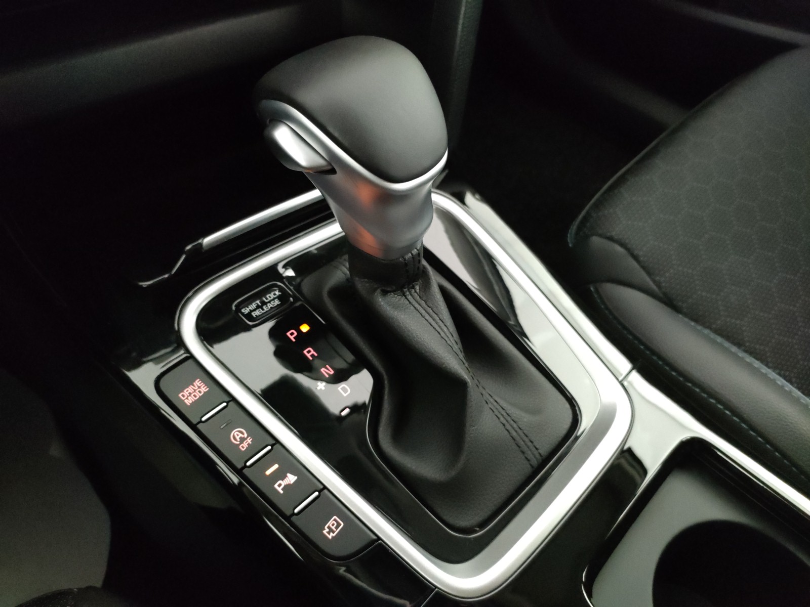 Kia Xceed Usato 2022 Xceed San Vendemiano