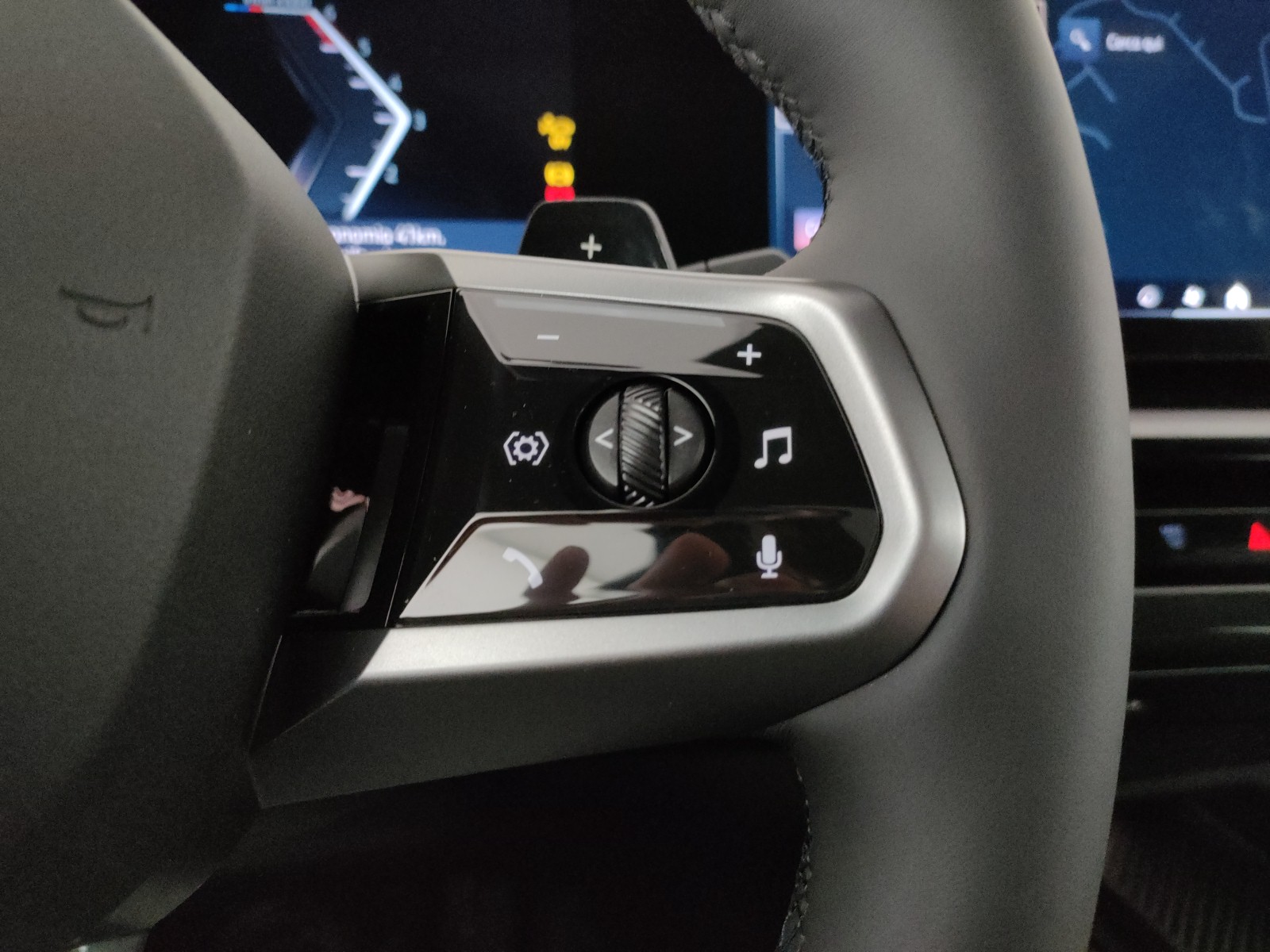 Bmw Serie 5 Usato 2025 Serie 5 Legnago