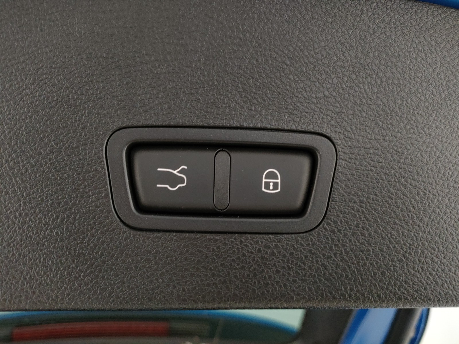 Alfa Romeo Tonale Usato 2023 Tonale Legnago