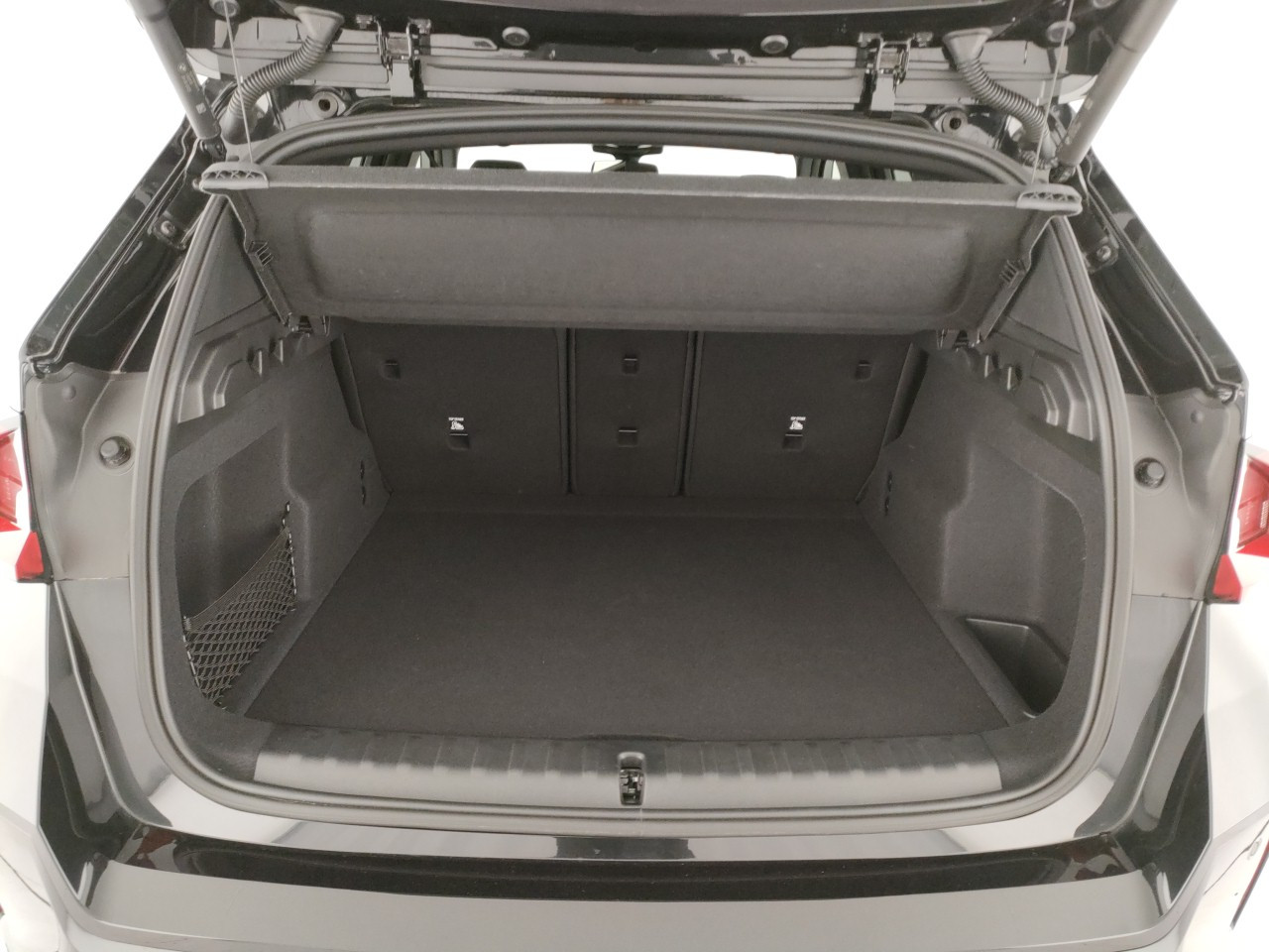 Bmw X1 Usato 2025 X1 Porto Mantovano