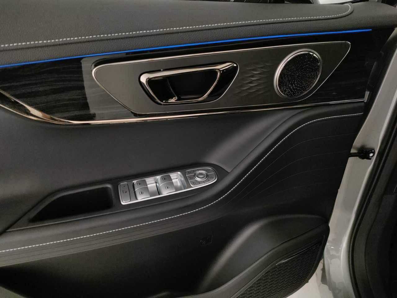 Omoda Omoda 5 Nuovo Ibrido Omoda 5 Rovigo