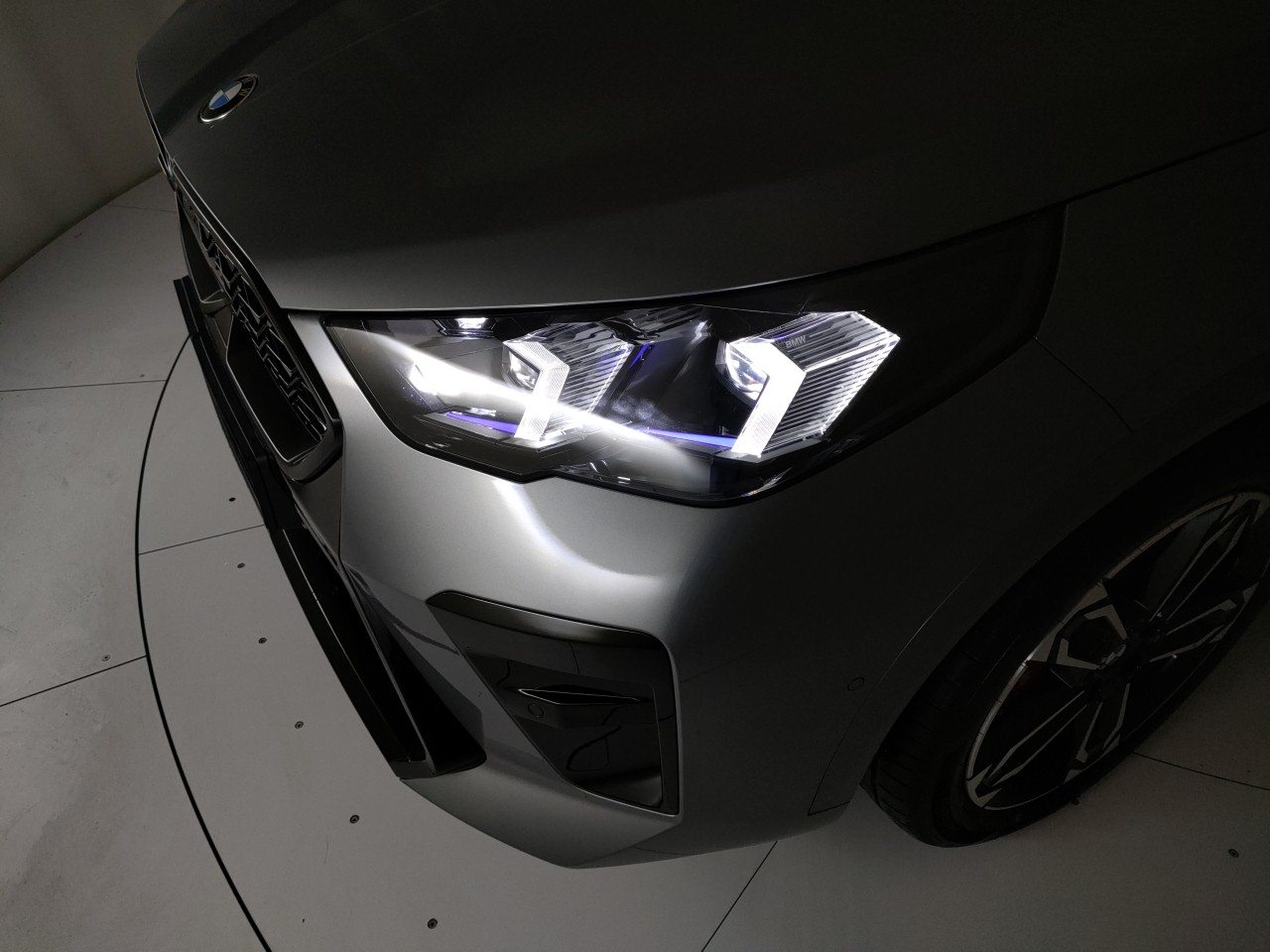 Bmw X2 Usato 2025 X2 Padova