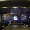 C5 Aircross I 2022 - C5 Aircross 1.2 Puretech Feel Pack S&s 130cv