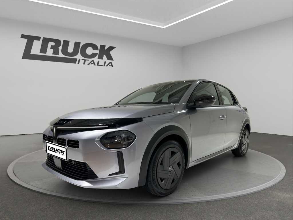 lancia-ypsilon-iv-2024-12-mhev-edizione-cassina-e-dct-sku93000