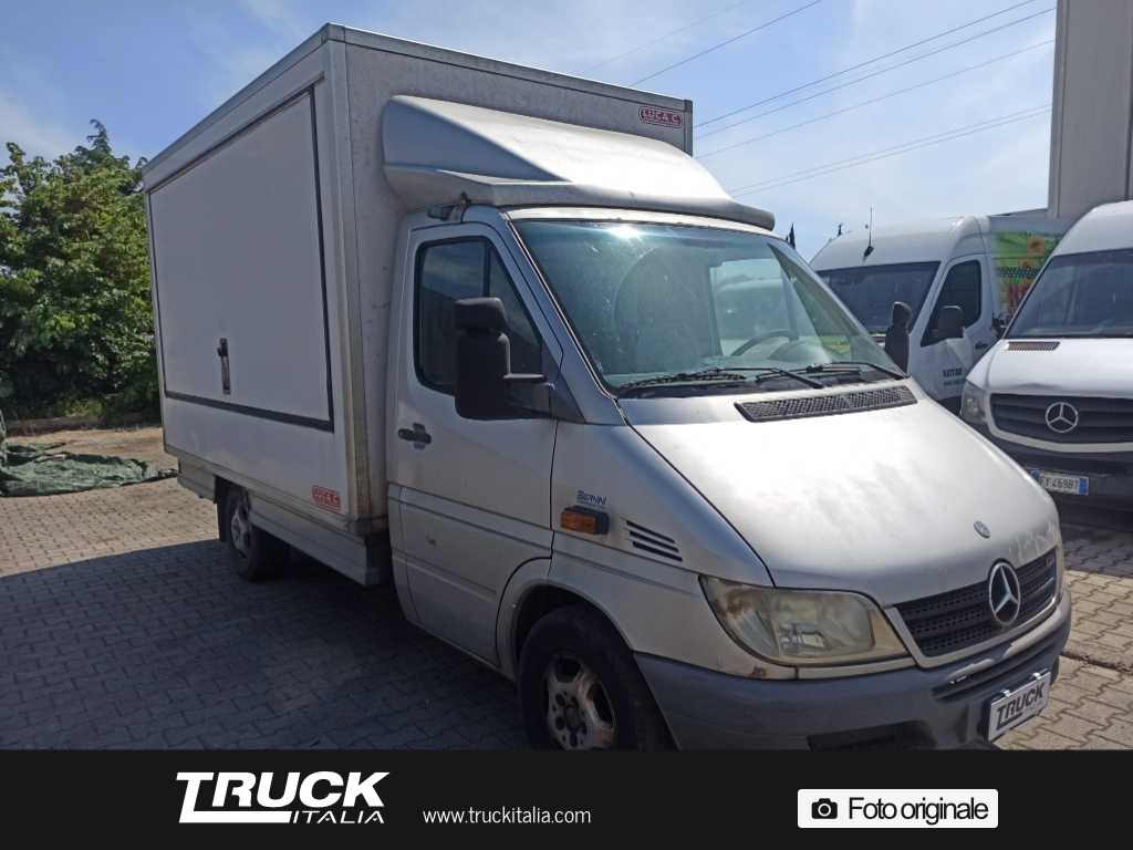 mercedes-benz-sprinter-i-316-cdi-t-35-35-sku90380