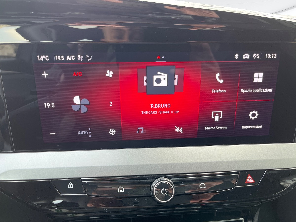 Opel Mokka Usato 2025 Mokka San Vendemiano