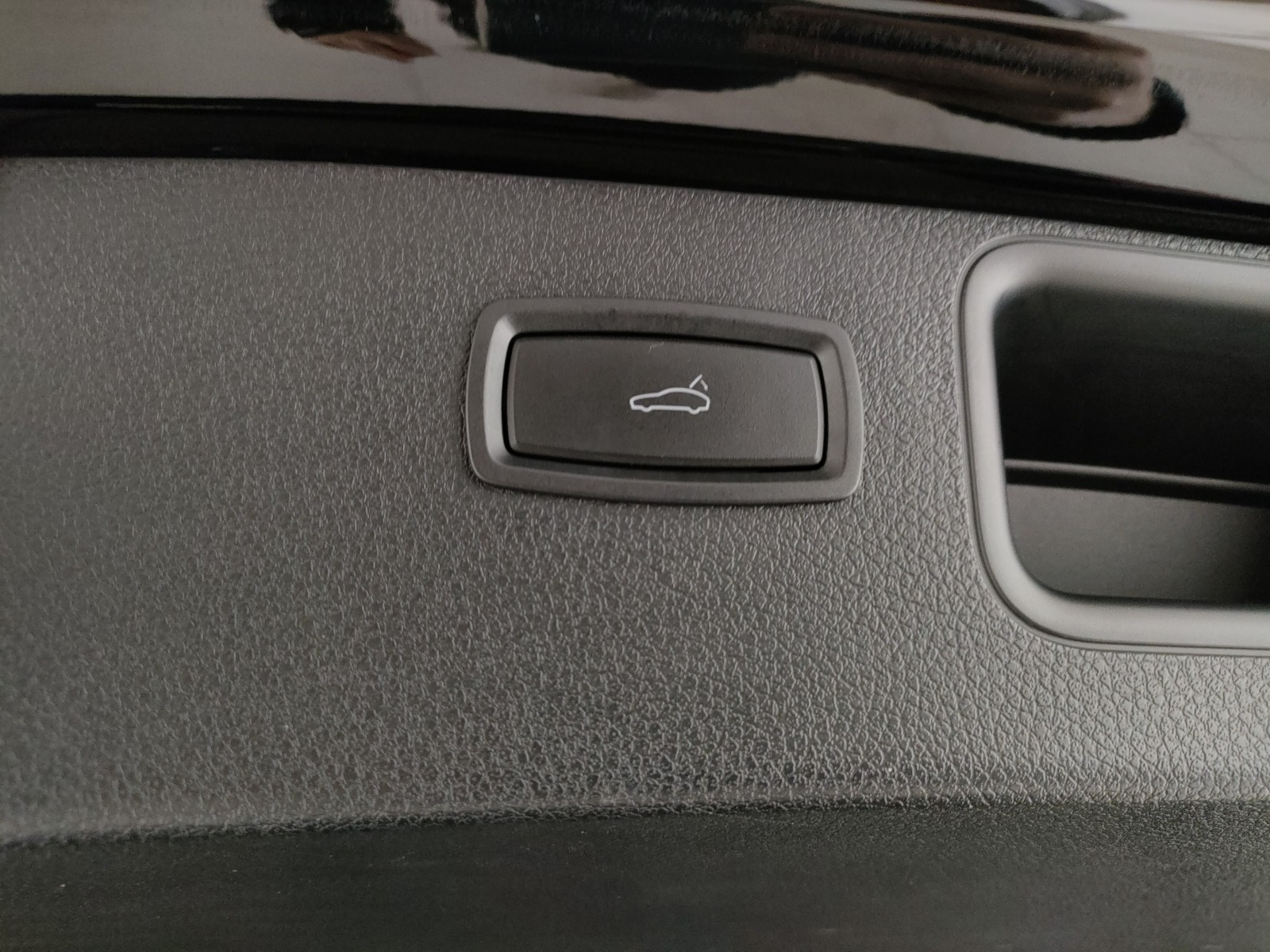 Porsche Macan Usato 2022 Macan Legnago