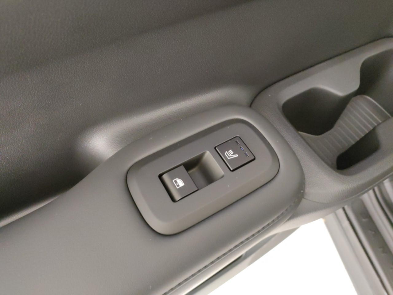 Hyundai Santa Fe KM0 2026 Santa Fe Carpi