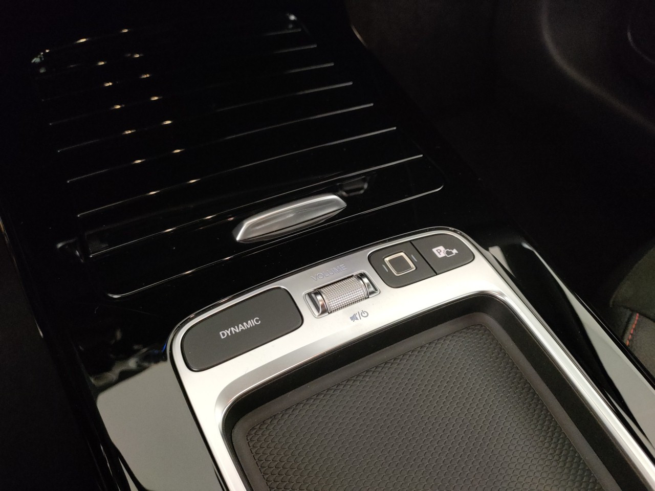 Mercedes Classe A Usato 2025 Classe A Carpi