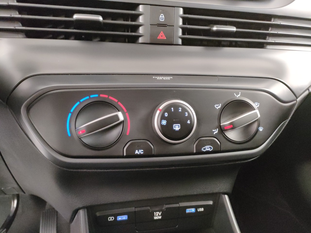 Hyundai i20 Usato 2023 i20 Modena