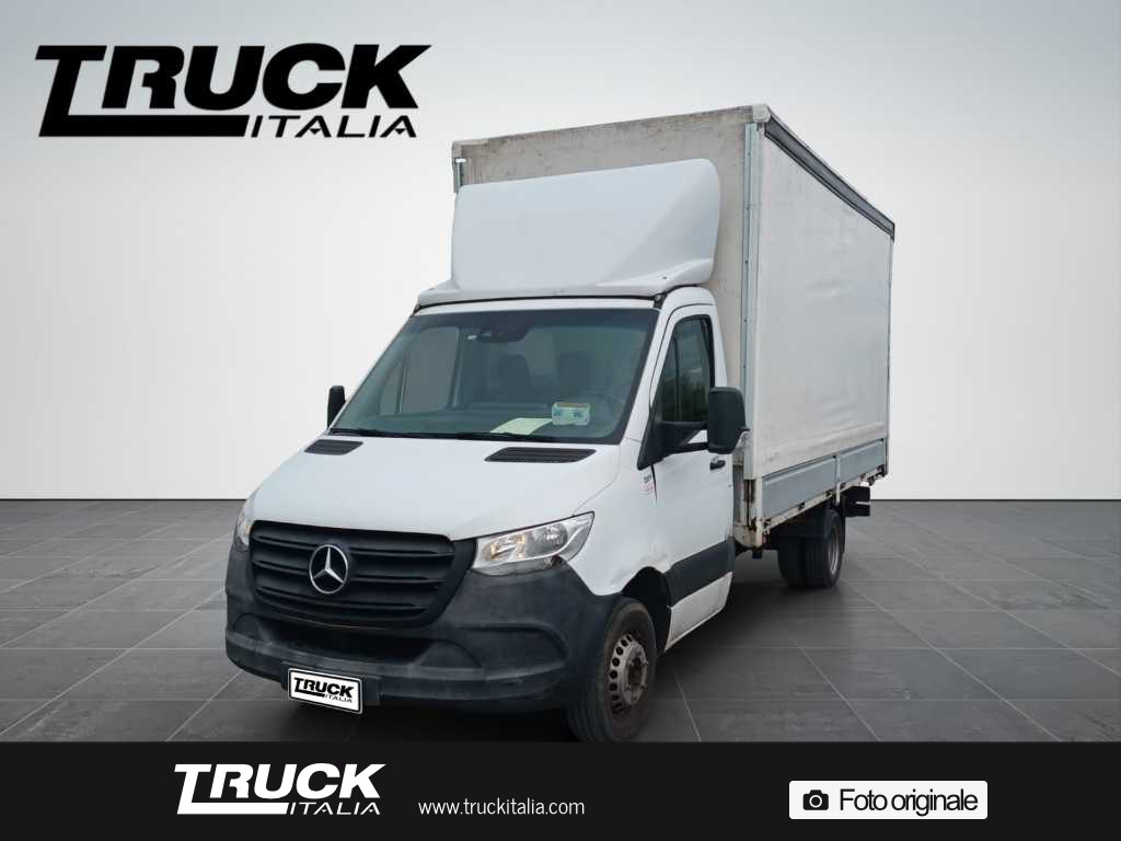 mercedes-benz-sprinter-iii-414-rwd-21-cdi-tp-37-35-rgem-my20-sku92280