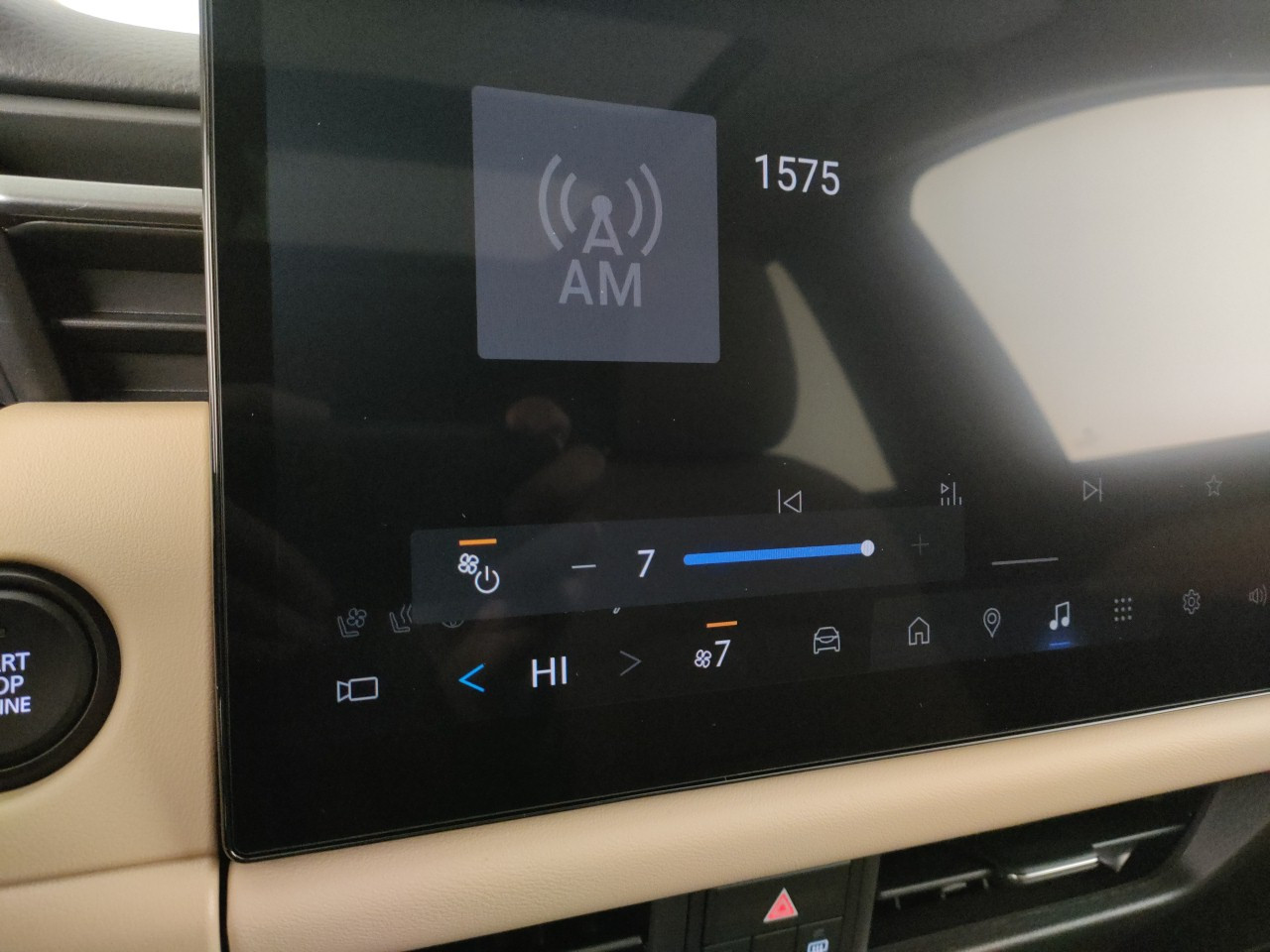 Mazda CX-5 Nuovo  CX-5 Porto Mantovano