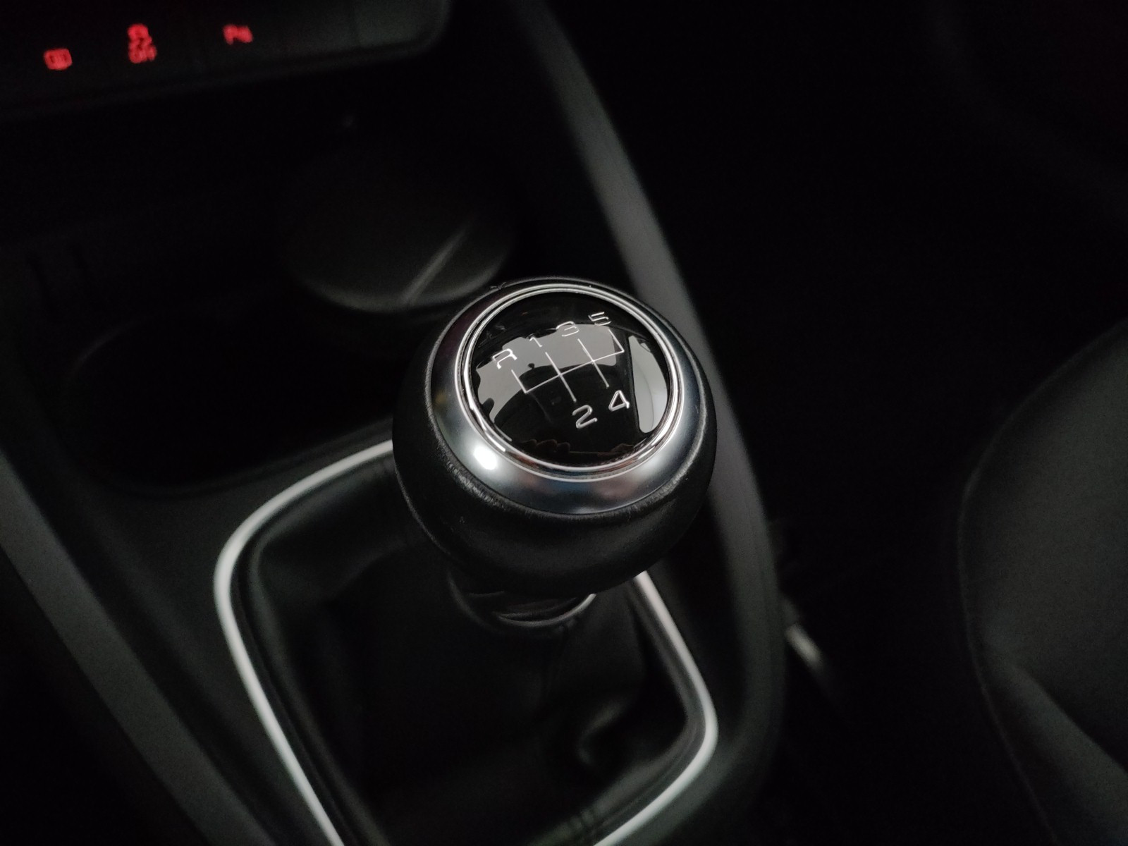 Audi A1 Usato 2018 A1 Legnago