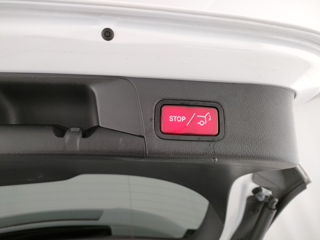 Mercedes Classe B Usato 2019 Classe B Porto Mantovano