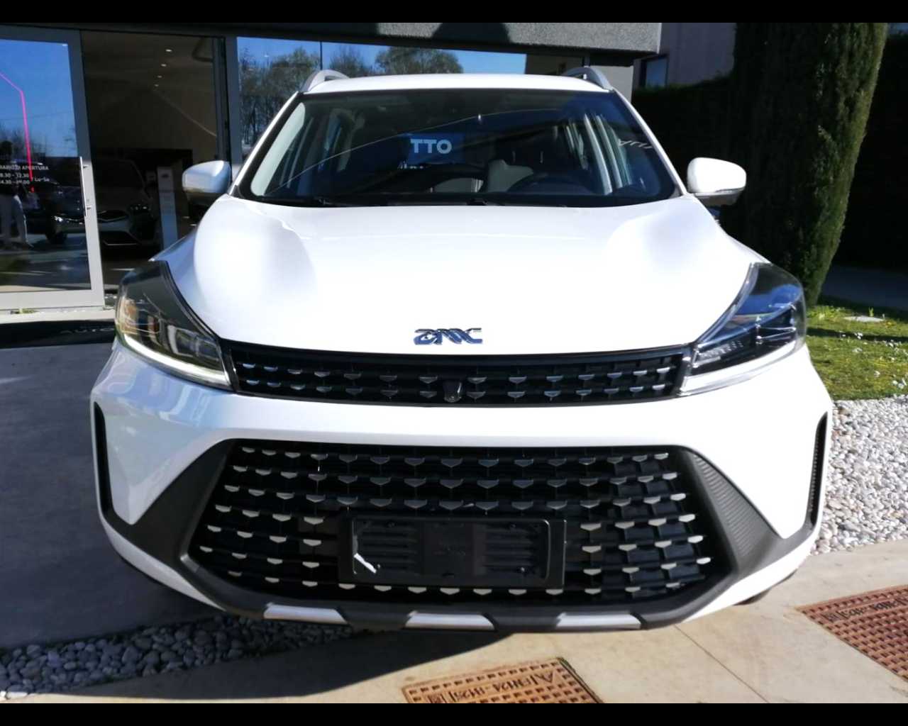 Emc Sei Aziendali 2025 Sei Este