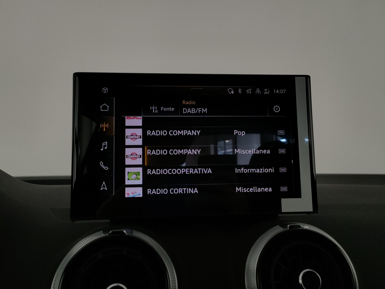 Audi Q2 Usato 2026 Q2 Legnago