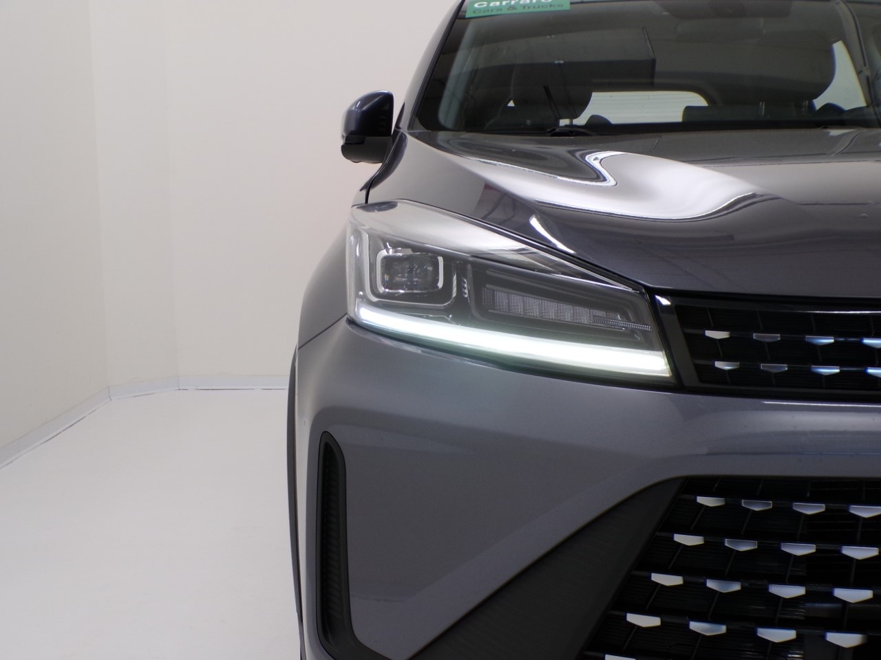 EMC  Wave 3 1.5 T 113cv MT - 5