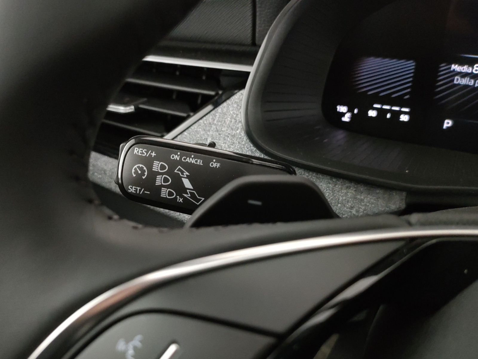 Skoda Kamiq Aziendali 2025 Kamiq Legnago