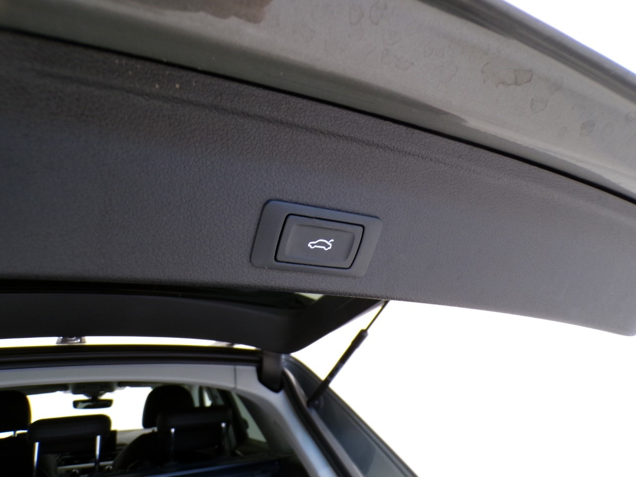 Audi A4 A4 Allroad 40 2.0 TDI mHEV 204cv Business quattro S tronic - 15