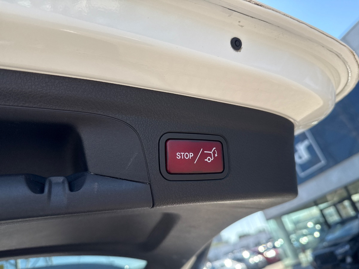 Mercedes GLE Usato 2019 GLE Legnago