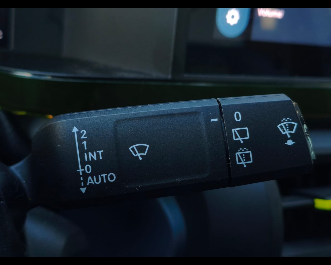 Foto FIAT Grande Panda E Grande Panda LaPrima