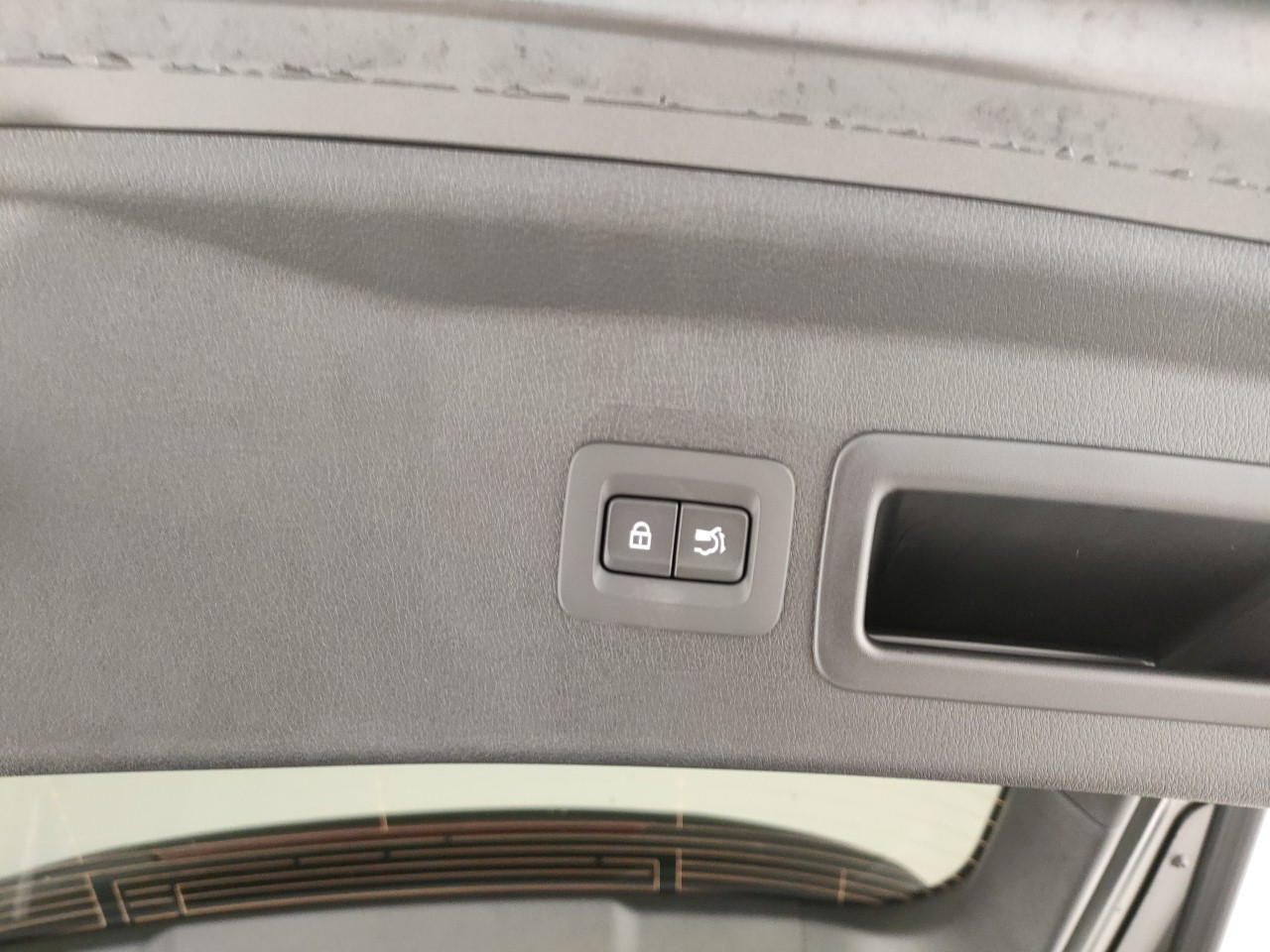 Mazda CX-5 Nuovo  CX-5 Porto Mantovano