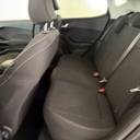 Fiesta Vii - Fiesta 5p 1.0 Ecoboost H Titanium 125cv