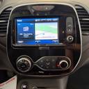 Captur I - Captur 1.5 Dci Intens 110cv
