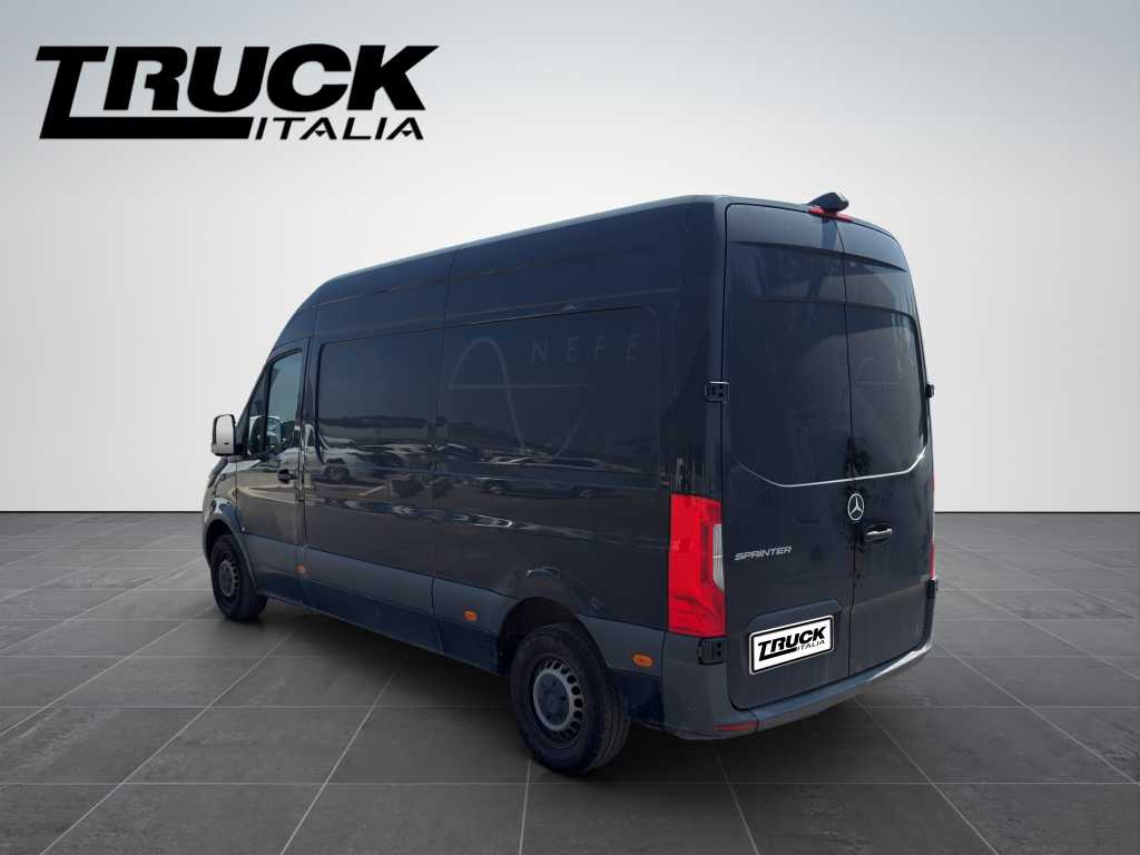 mercedes-benz-sprinter-iii-315-20-cdi-f-39-35-fwd-h2-sku93298