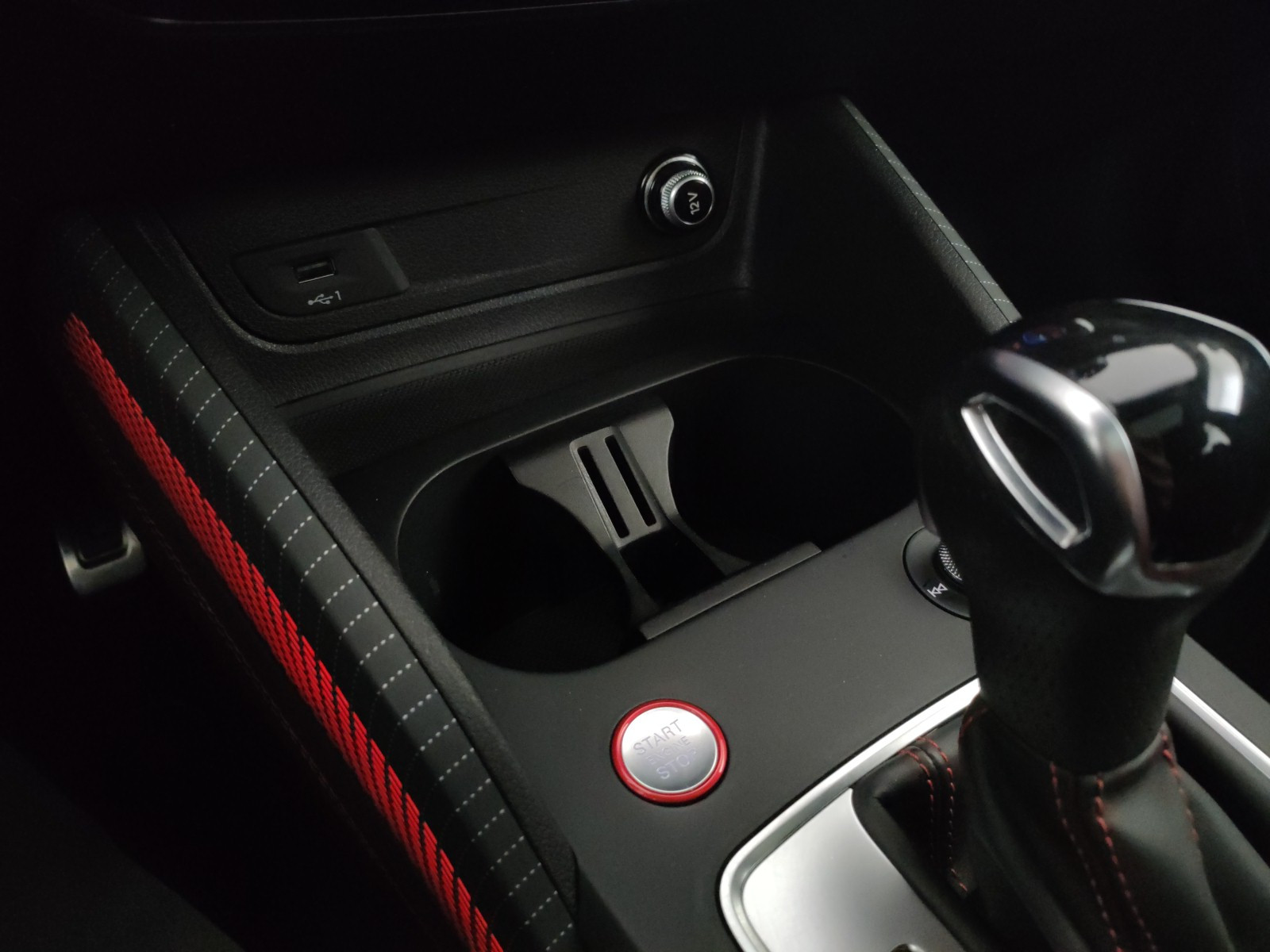 Audi Q2 Usato 2021 Q2 Legnago