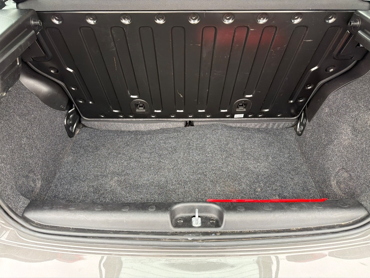 Fiat Panda Usato 2023 Panda Mestre