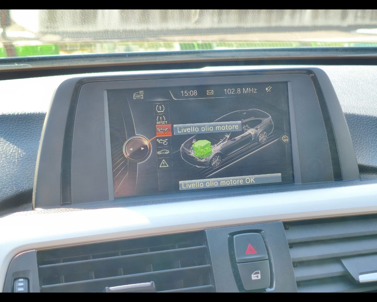 Foto BMW 420d Gran Coupe 190cv auto