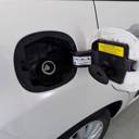 500l - 500l 1.3 Mjt Lounge 85cv