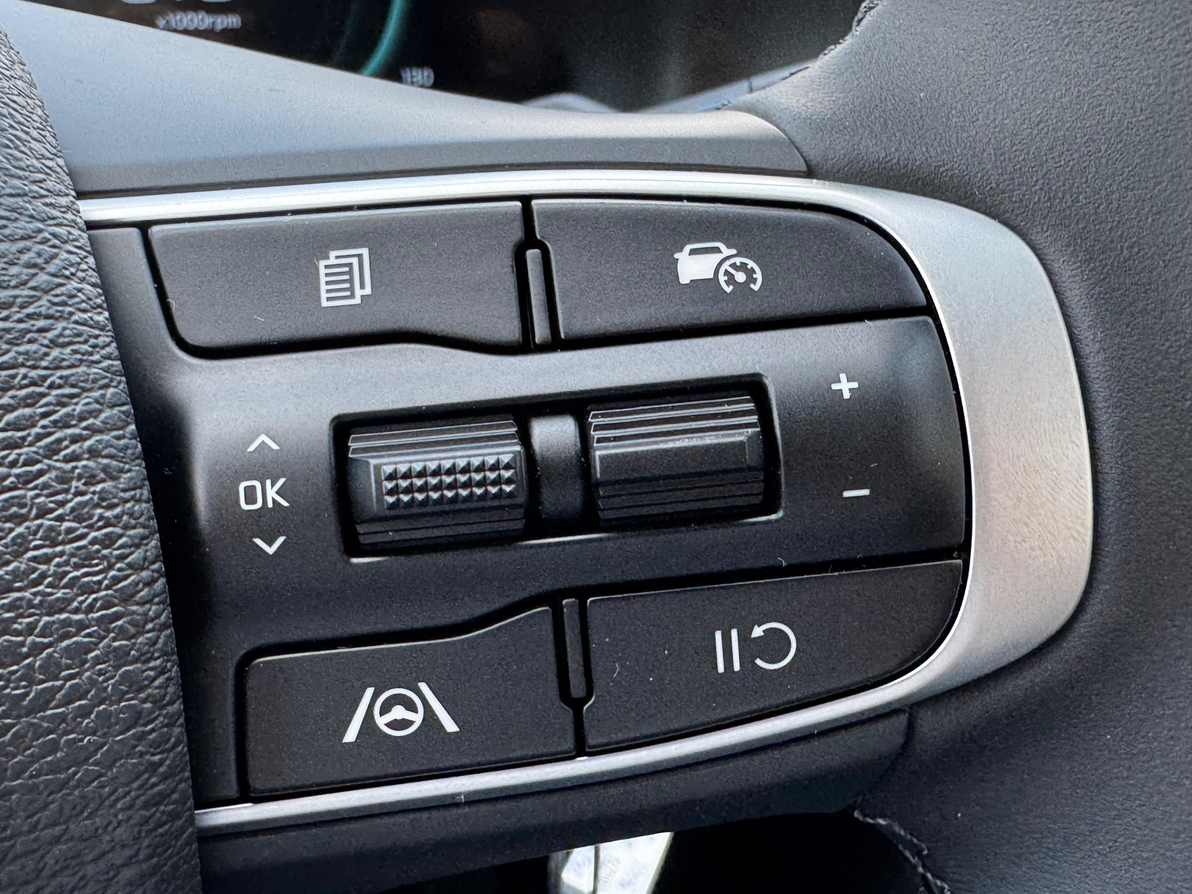 Kia Sportage KM0 2025 Sportage Rovigo