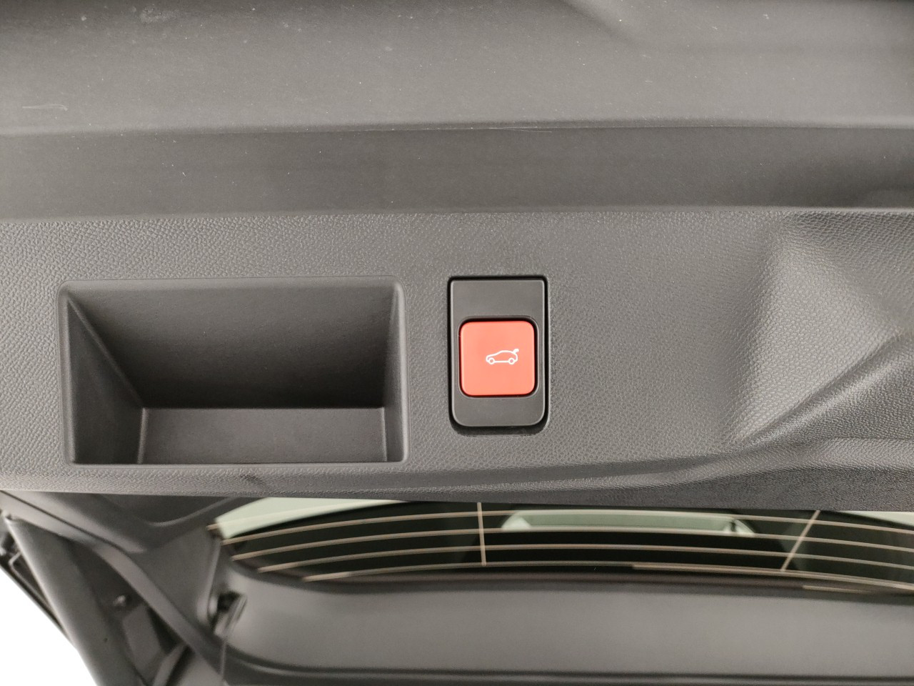 Citroen C5 Aircross Aziendali 2025 C5 Aircross Porto Mantovano