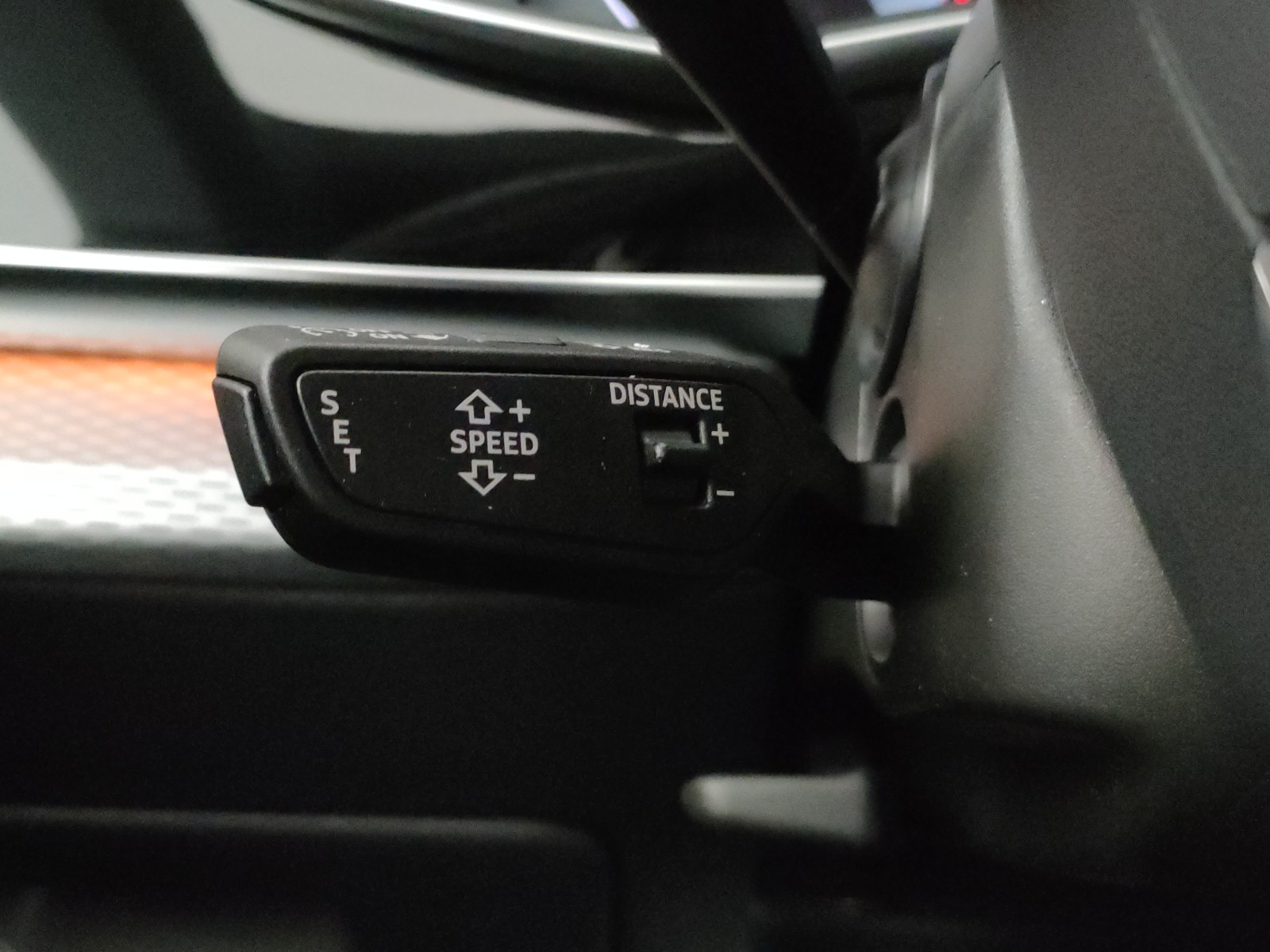 Audi Q8 KM0 2026 Q8 Padova