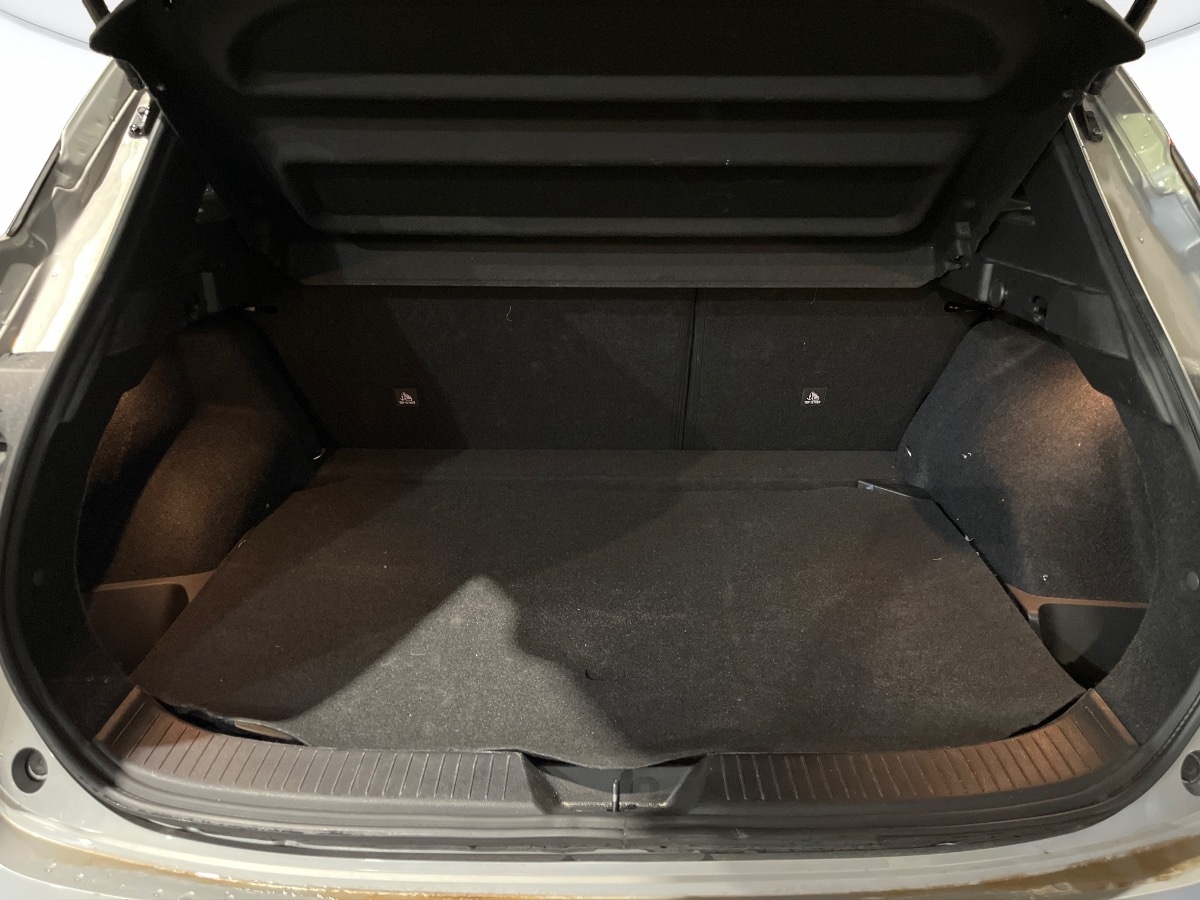 Nissan Qashqai Usato 2024 Qashqai Verona