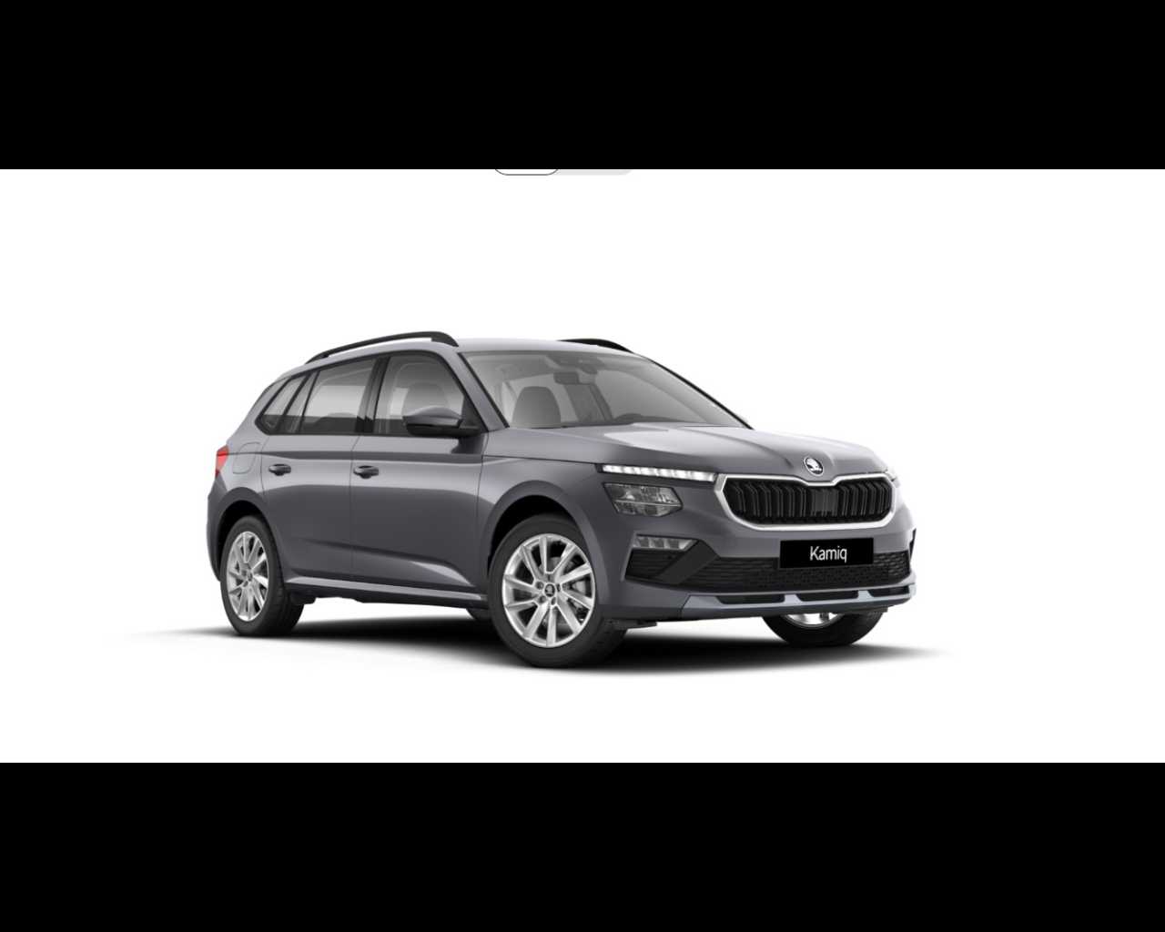 Skoda Kamiq Nuovo Benzina Kamiq Legnago
