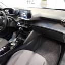 2008 Ii 2020 - 2008 1.2 Puretech Allure Pack S&s 130cv Eat8