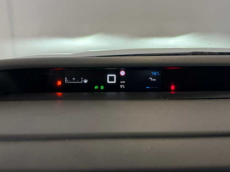 C3 Iv 2024 - C3 1.2 Puretech Turbo Max 100cv S&s