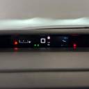 C3 Iv 2024 - C3 1.2 Puretech Turbo Max 100cv S&s