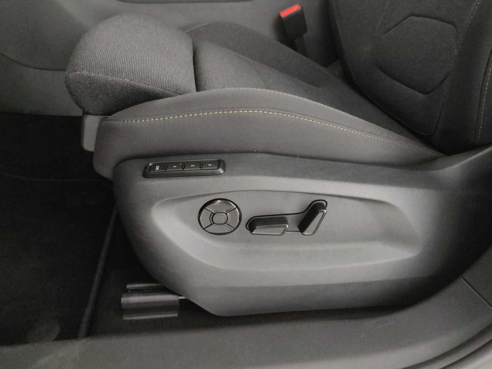 Skoda Kodiaq Usato 2025 Kodiaq Legnago