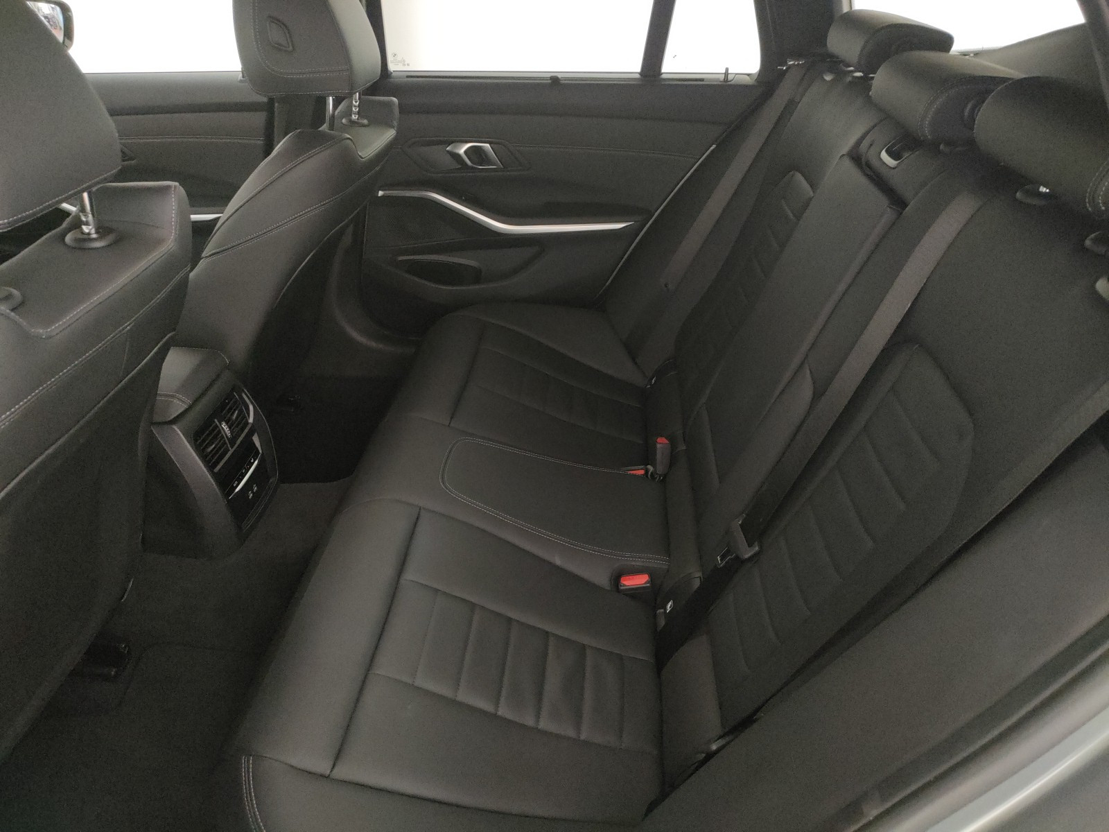 Bmw Serie 3 Usato 2025 Serie 3 Legnago